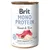 Brit Mono Protein 6 x 400 g