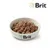 Sparpaket Brit Mono Protein 12 x 400 g Sparpaket Brit Mono Protein 12 x 400 g