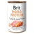 Brit Mono Protein 6 x 400 g