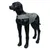 Rukka Calming Vest Zen - Grey
