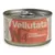 Sparepakke: Natural Code Velouté Can 24 x 85 g