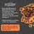 Pet Munchies Training Treats - Liver & Chicken (150g) Pet Munchies Training Treats - Liver & Chicken (150g)