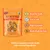 Pet Munchies Twists - Chicken (80g) Pet Munchies Twists - Chicken (80g)