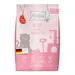 MjAMjAM Knusprige Mahlzeiten Kitten Geflügel - 1,5 kg