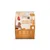 MjAMjAM Repas croustillants Pur poulet - 300 g