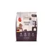 MjAMjAM Repas Croquants Pur Cheval - 300 g