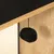 Modern Living Katzenkletterhaus Celle - ca. L 77 x B 34 x H 114 cm Modern Living Katzenkletterhaus Celle - ca. L 77 x B 34 x H 114 cm