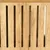 Modern Living Katzenkletterhaus Celle - ca. L 77 x B 34 x H 114 cm Modern Living Katzenkletterhaus Celle - ca. L 77 x B 34 x H 114 cm