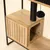 Modern Living Katzenkletterhaus Celle - ca. L 77 x B 34 x H 114 cm Modern Living Katzenkletterhaus Celle - ca. L 77 x B 34 x H 114 cm