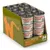Sparepakke Natural Code Soft Jelly Can 24 x 85 g