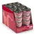 Sparepakke Natural Code Cooking Water Can 24 x 85 g Sparepakke Natural Code Cooking Water Can 24 x 85 g