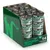 Sparepakke Natural Code Cooking Water Can 24 x 85 g Sparepakke Natural Code Cooking Water Can 24 x 85 g