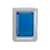 Kerbl Pet Selbstreinigende Katzentoilette Smart Kerbl Pet Selbstreinigende Katzentoilette Smart