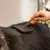 WAHL® Spazzola cardatrice WAHL® Spazzola cardatrice