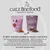 catz finefood Meatz - Kaninchen
