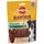 Ente 70 g