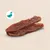Pedigree Ranchos Fillets - Výhodné balení: kachna 7 x 70 g Pedigree Ranchos Fillets - Výhodné balení: kachna 7 x 70 g