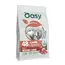 Oasy Adult Medium/Large Hondenbrokken met Lam - Dubbelpak: 2 x 10 kg