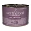 Sparpaket catz finefood 12 x 200 g - Lamm & Kaninchen