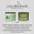 Sparpaket catz finefood 24 x 200 g