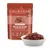 catz finefood 8 x 85 g catz finefood 8 x 85 g