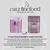 Lot catz finefood 24 x 300 g pour chat Lot catz finefood 24 x 300 g pour chat