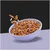 Cesar Portionsbeutel in Gelee Senior 10+ - Sparpaket: 80 x 100 g Cesar Portionsbeutel in Gelee Senior 10+ - Sparpaket: 80 x 100 g