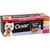 Sparpaket: 80 x 100 g
