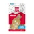 Snack anniversaire 50 ans KONG - S Snack anniversaire 50 ans KONG - S