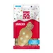 Snack anniversaire 50 ans KONG - S