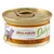 Almo Nature Daily Menu -säästöpakkaus 24 x 85 g