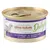 Almo Nature Daily Menu -säästöpakkaus 24 x 85 g