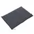 Lot : Sleepy Time panier avec coussin, gris + couverture Freedom Bone pour chien - taille S Lot : Sleepy Time panier avec coussin, gris + couverture Freedom Bone pour chien - taille S