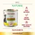 Almo Nature HFC 6 x 280g / 290g