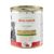 Almo Nature HFC 6 x 280 g / 290 g