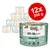 Sparpack: MAC's Cat Mono Sensitive 12 x 200 g