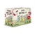 MAC's Cat Multipack 12 x 100g - with Meat
