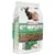 Versele-Laga Complete Cuni Adult Kaninchenfutter mit Karotte und Timothy. 100% extrudiert, 100% Appetit, ohne Getreide, keine Zuckerzusätze, keine Tierversuche.
