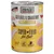 MAC's Super Food for Cats, Geflügel & Cranberry, Poultry & Cranberry, Made in Germany, Adult, Grainfree, High Meat Content. Komplettfoder för vuxna katter.