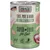 MAC's Cat 24 x 400 g Alimento umido per gatti - Mix Carne (4 varianti)