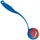 Komplettset: Ball Launcher Sport 12M, 2x Ersatzball Ø 6,5 cm