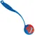 Chuckit! Ball Launcher Sport - M - Launcher Sport - Length 30cm
