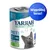 Yarrah Bio-Organic Since 1992, pasztet z śledziem, algami i spiruliną, grain free, bio organic, puszka 400 g. Niebieska naklejka: Wypróbuj teraz! Yarrah Bio-Organic Since 1992, pasztet z śledziem, algami i spiruliną, grain free, bio organic, puszka 400 g. Niebieska naklejka: Wypróbuj teraz!