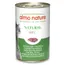 Almo Nature HFC Natural, Tun (fra Stillehavet) - 24 x 140 g