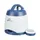 Trixie Dog Activity Memory Trainer 3.0 -automaatti (Ø 20 x K 24 cm)