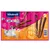Confezione Vitakraft Cat Stick mini, 6 sticks, tacchino e agnello, ricetta senza zucchero, extra 95% meaty, immagine di gatto bianco e bastoncini visibili sulla confezione.