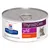 Blandpack: Hill's Prescription Diet Feline torr- och våtfoder - Feline y/d (1,5 kg + 6 x 156 g) Blandpack: Hill's Prescription Diet Feline torr- och våtfoder - Feline y/d (1,5 kg + 6 x 156 g)