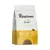 Applaws Chicken Senior droog kattenvoer, 2 kg. Min. 80% dierlijk eiwit, graanvrij recept, gemaakt met natuurlijke ingrediënten, hypoallergeen met prebioticum.