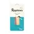 Applaws Cat Loin Thunfisch - 30 g