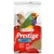 Versele-Laga Prestige pour oiseaux exotiques - 4 kg